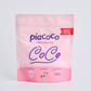 Pia cocoストロベリー味(150g)